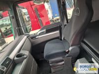 Man TGX 18.480 TGX 18.480 | Trattore Trattore | Borgo Agnello S.p.A.