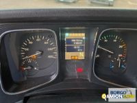 Mercedes ACTROS ACTROS | Trattore Trattore | Borgo Agnello S.p.A.
