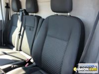 Ford TRANSIT TRANSIT | Leggero Furgone > 35 q.li Altro | Borgo Agnello S.p.A.