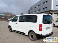 Opel VIVARO VIVARO | Automobile Automobile | Borgo Agnello S.p.A.