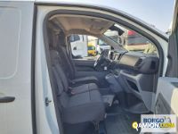 Fiat E-SCUDO E-SCUDO | Leggero Furgone > 35 q.li Altro | Borgo Agnello S.p.A.