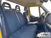 Iveco DAILY 70C18 DAILY 70C18 | Motrice Soccorso stradale | Borgo Agnello S.p.A.
