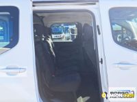 Opel COMBO COMBO | Leggero Furgone > 35 q.li Altro | Borgo Agnello S.p.A.