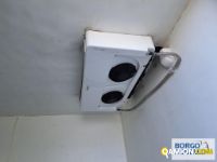 Iveco DAILY 35C16 DAILY 35C16 | Altro Isotermico / coibentato | Borgo Agnello S.p.A.