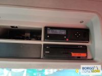 Iveco STRALIS TRATTORE AS-440S48T P STRALIS TRATTORE AS-440S48T P | Trattore Trattore | Borgo Agnello S.p.A.