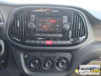 Fiat DOBLO DOBLO | Leggero Furgone > 35 q.li Altro | Borgo Agnello S.p.A.