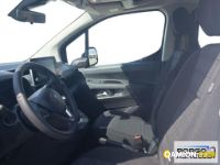 Opel COMBO COMBO | Leggero Furgone > 35 q.li Altro | Borgo Agnello S.p.A.