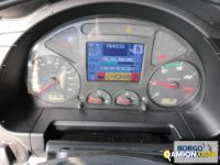 Iveco STRALIS TRATTORE AS-440S50T P STRALIS TRATTORE AS-440S50T P | Trattore Trattore | Borgo Agnello S.p.A.