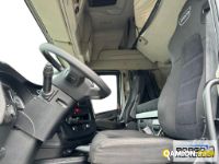 Iveco S-WAY TRATTORE AS440S46T-P S-WAY TRATTORE AS440S46T-P | Trattore Trattore | Borgo Agnello S.p.A.