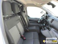 Fiat SCUDO SCUDO | Leggero Furgone > 35 q.li Altro | Borgo Agnello S.p.A.