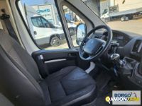 Peugeot BOXER BOXER | Leggero Furgone > 35 q.li Altro | Borgo Agnello S.p.A.
