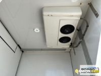 Iveco EUROCARGO ML75E19 EUROCARGO ML75E19 | Motrice Isotermico / coibentato | Borgo Agnello S.p.A.