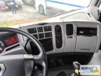 Renault PREMIUM PREMIUM | Motrice Cassone fisso con centina | Borgo Agnello S.p.A.