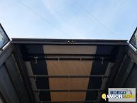 Iveco EUROCARGO ML180E32 P EUROCARGO ML180E32 P | Motrice Cassone fisso con centina | Borgo Agnello S.p.A.