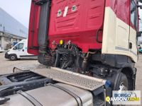 Iveco STRALIS TRATTORE AS-440S46T P STRALIS TRATTORE AS-440S46T P | Trattore Trattore | Borgo Agnello S.p.A.
