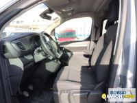 Opel ZAFIRA ZAFIRA | Automobile Automobile | Borgo Agnello S.p.A.