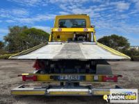 Iveco DAILY 70C18 DAILY 70C18 | Motrice Soccorso stradale | Borgo Agnello S.p.A.