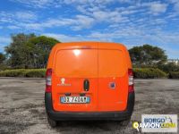 Fiat FIORINO FIORINO | Leggero Furgone > 35 q.li Altro | Borgo Agnello S.p.A.