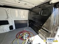 Fiat E-SCUDO E-SCUDO | Leggero Furgone > 35 q.li Altro | Borgo Agnello S.p.A.