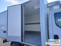 Iveco DAILY 35C16 DAILY 35C16 | Altro Isotermico / coibentato | Borgo Agnello S.p.A.