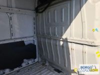 Peugeot BOXER BOXER | Leggero Furgone > 35 q.li Altro | Borgo Agnello S.p.A.