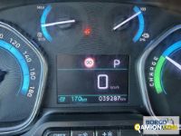 Fiat E-SCUDO E-SCUDO | Leggero Furgone > 35 q.li Altro | Borgo Agnello S.p.A.