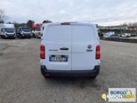Fiat SCUDO SCUDO | Leggero Furgone > 35 q.li Altro | Borgo Agnello S.p.A.