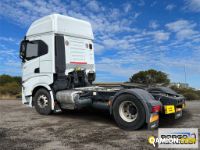 Iveco S-WAY AS440S51 T-P S-WAY AS440S51 T-P | Trattore Trattore | Borgo Agnello S.p.A.