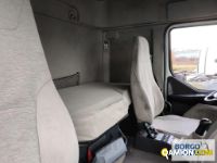 Renault PREMIUM PREMIUM | Motrice Cassone fisso con centina | Borgo Agnello S.p.A.