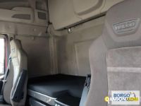 Iveco STRALIS TRATTORE AS-440S48T P STRALIS TRATTORE AS-440S48T P | Trattore Trattore | Borgo Agnello S.p.A.