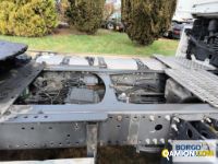 Renault MAGNUM MAGNUM | Trattore Trattore | Borgo Agnello S.p.A.