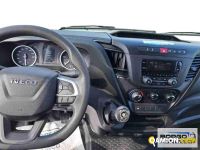Iveco DAILY 35C16 DAILY 35C16 | Altro Isotermico / coibentato | Borgo Agnello S.p.A.