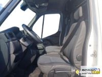 Renault MASTER MASTER | Leggero Furgone > 35 q.li Altro | Borgo Agnello S.p.A.