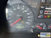 Iveco STRALIS TRATTORE AS-440S48T P STRALIS TRATTORE AS-440S48T P | Trattore Trattore | Borgo Agnello S.p.A.