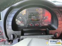 Iveco STRALIS TRATTORE AS-440S48T P STRALIS TRATTORE AS-440S48T P | Trattore Trattore | Borgo Agnello S.p.A.