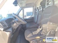 Iveco DAILY 35S16 DAILY 35S16 | Leggero Furgone > 35 q.li Altro | Borgo Agnello S.p.A.