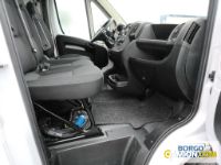 Opel MOVANO MOVANO | Leggero Furgone > 35 q.li Altro | Borgo Agnello S.p.A.