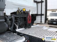 Iveco S-WAY AS440S51 T-P S-WAY AS440S51 T-P | Trattore Trattore | Borgo Agnello S.p.A.
