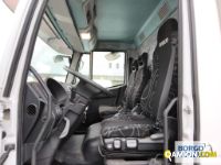 Iveco EUROCARGO ML100E21 EUROCARGO ML100E21 | Motrice Isotermico / coibentato | Borgo Agnello S.p.A.