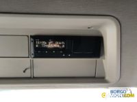 Iveco STRALIS TRATTORE AS-440S48T P STRALIS TRATTORE AS-440S48T P | Trattore Trattore | Borgo Agnello S.p.A.