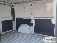 Citroen JUMPER JUMPER | Leggero Furgone > 35 q.li Altro | Borgo Agnello S.p.A.