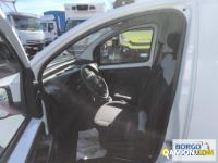 Fiat FIORINO FIORINO | Leggero Furgone > 35 q.li Altro | Borgo Agnello S.p.A.