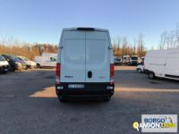 Iveco DAILY 35S16 DAILY 35S16 | Leggero Furgone > 35 q.li Altro | Borgo Agnello S.p.A.