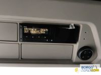 Iveco S-WAY AS440S51 T-P S-WAY AS440S51 T-P | Trattore Trattore | Borgo Agnello S.p.A.