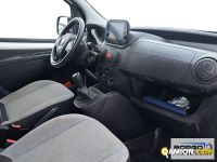 Fiat FIORINO FIORINO | Leggero Furgone > 35 q.li Altro | Borgo Agnello S.p.A.