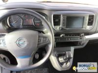 Opel ZAFIRA ZAFIRA | Automobile Automobile | Borgo Agnello S.p.A.