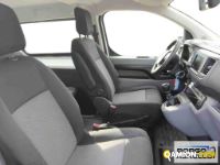 Opel VIVARO VIVARO | Automobile Automobile | Borgo Agnello S.p.A.