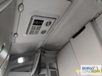 Iveco STRALIS TRATTORE AS-440S50T P STRALIS TRATTORE AS-440S50T P | Trattore Trattore | Borgo Agnello S.p.A.