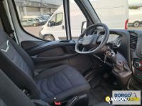 Iveco DAILY 35C14 DAILY 35C14 | Leggero Furgone > 35 q.li Altro | Borgo Agnello S.p.A.