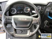 Iveco STRALIS TRATTORE AS440S51 T-P STRALIS TRATTORE AS440S51 T-P | Trattore Trattore | Borgo Agnello S.p.A.
